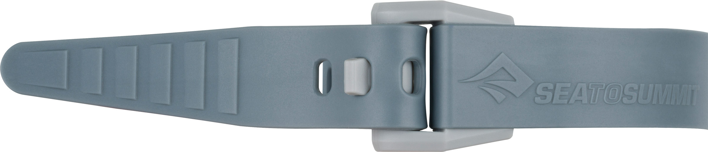 Stretch-Loc TPU Straps 750 / 20 mm