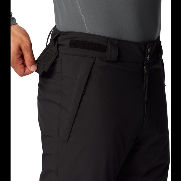 Shafer Canyon Insulated Pant