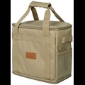 Carry Bag for Iron Stove