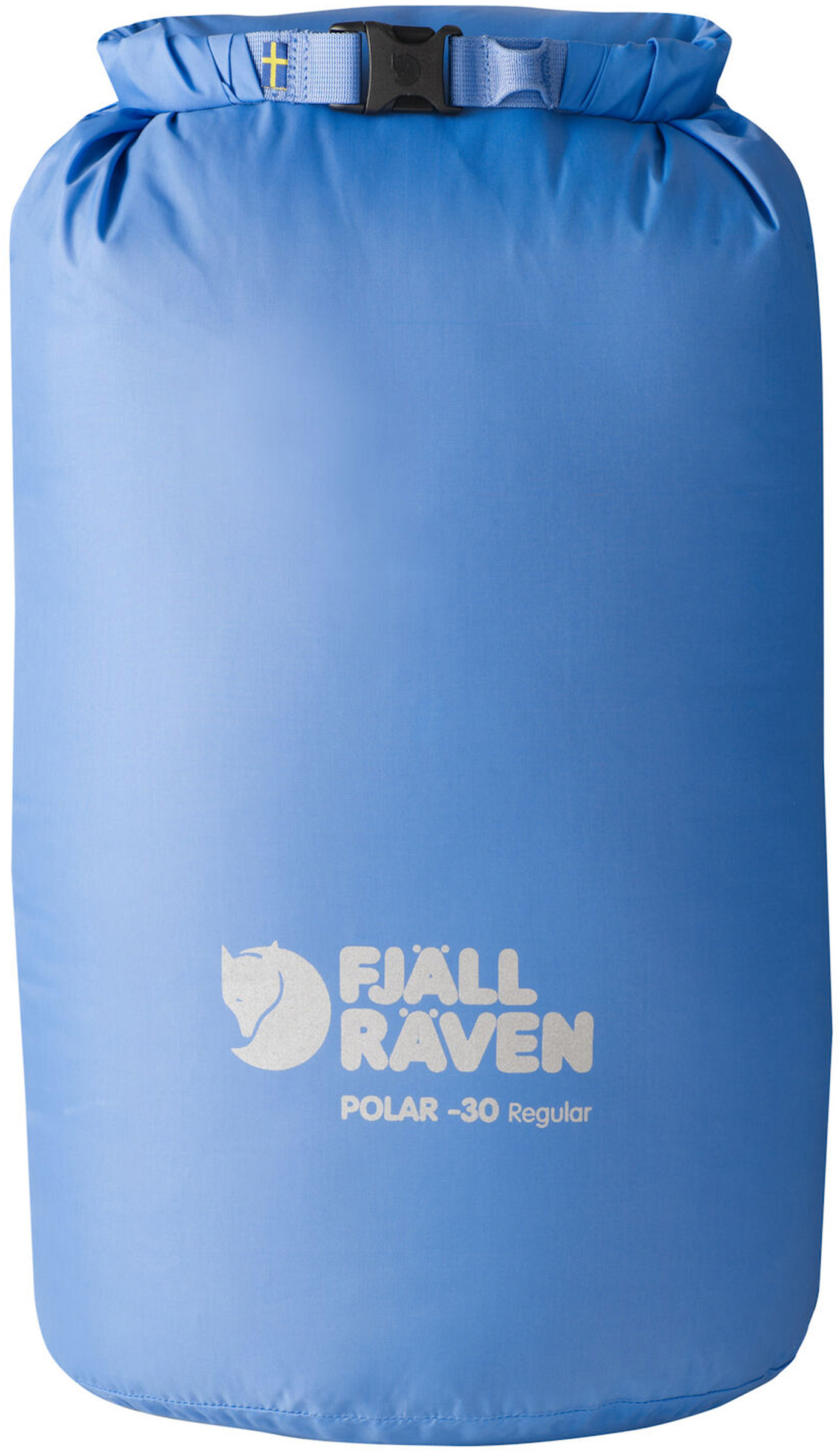 Polar -30 Long Dunsovepose