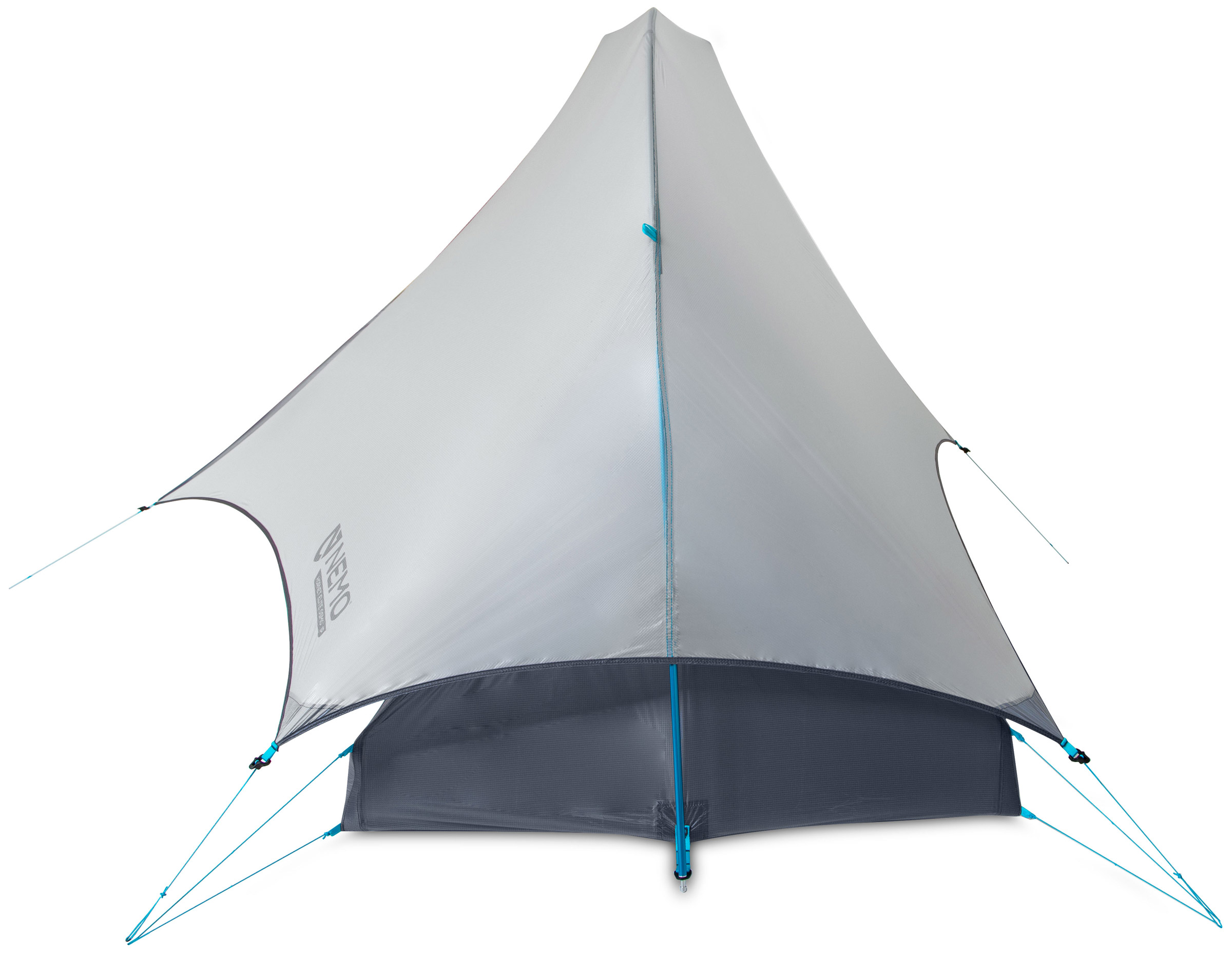 Hornet Elite OSMO 1P, 1-Personers Telt