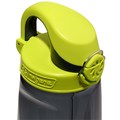 On The Fly Sustain 0.7L Water Bottle