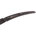 Blade for Gomboy Curve Outback Edition Silky Udstyr
