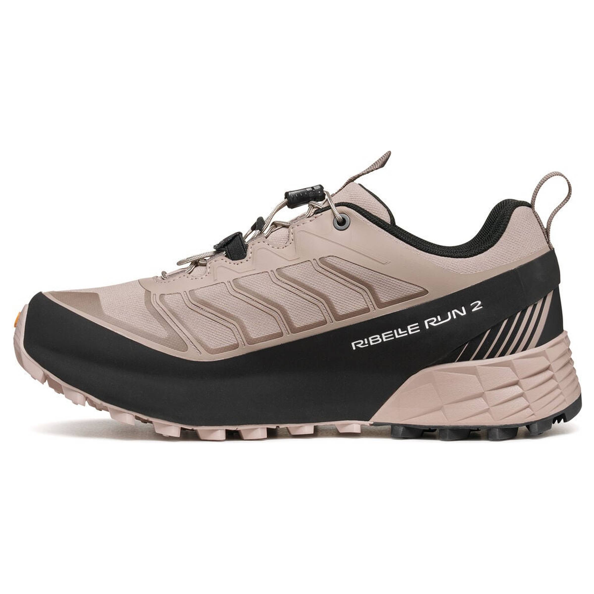 Ribelle Run 2 GTX Dame