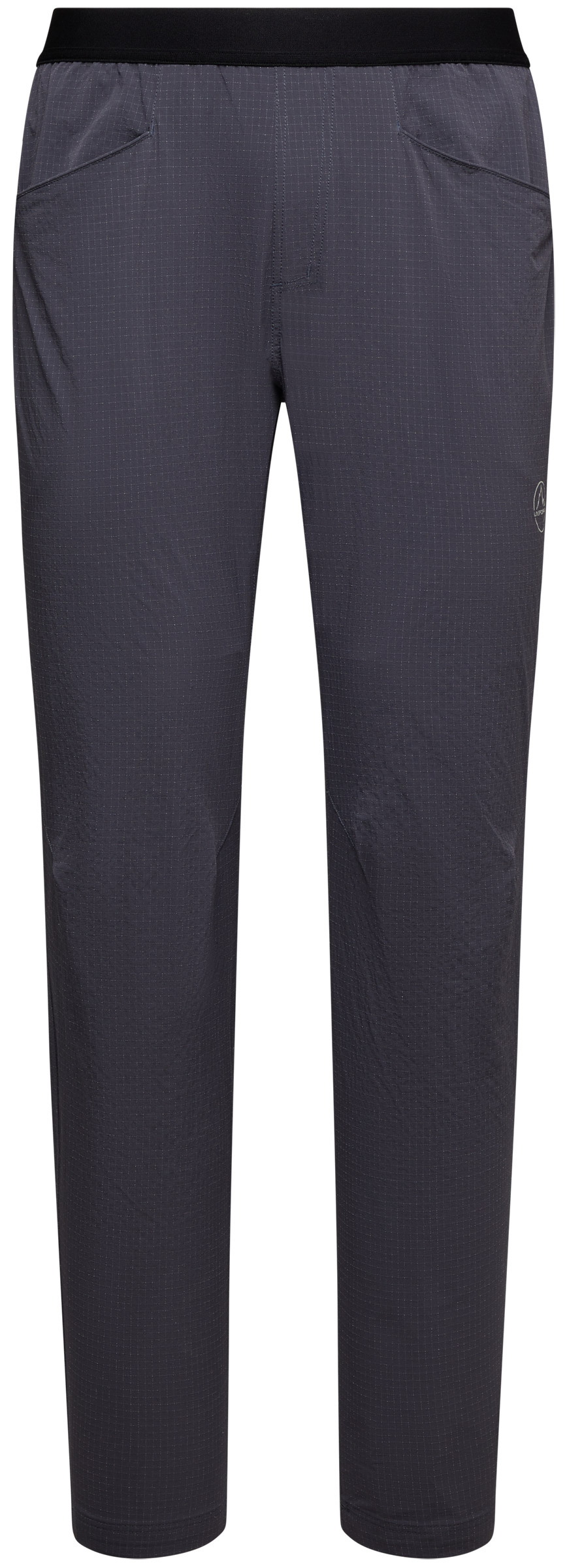 Helixir Pants La Sportiva brands