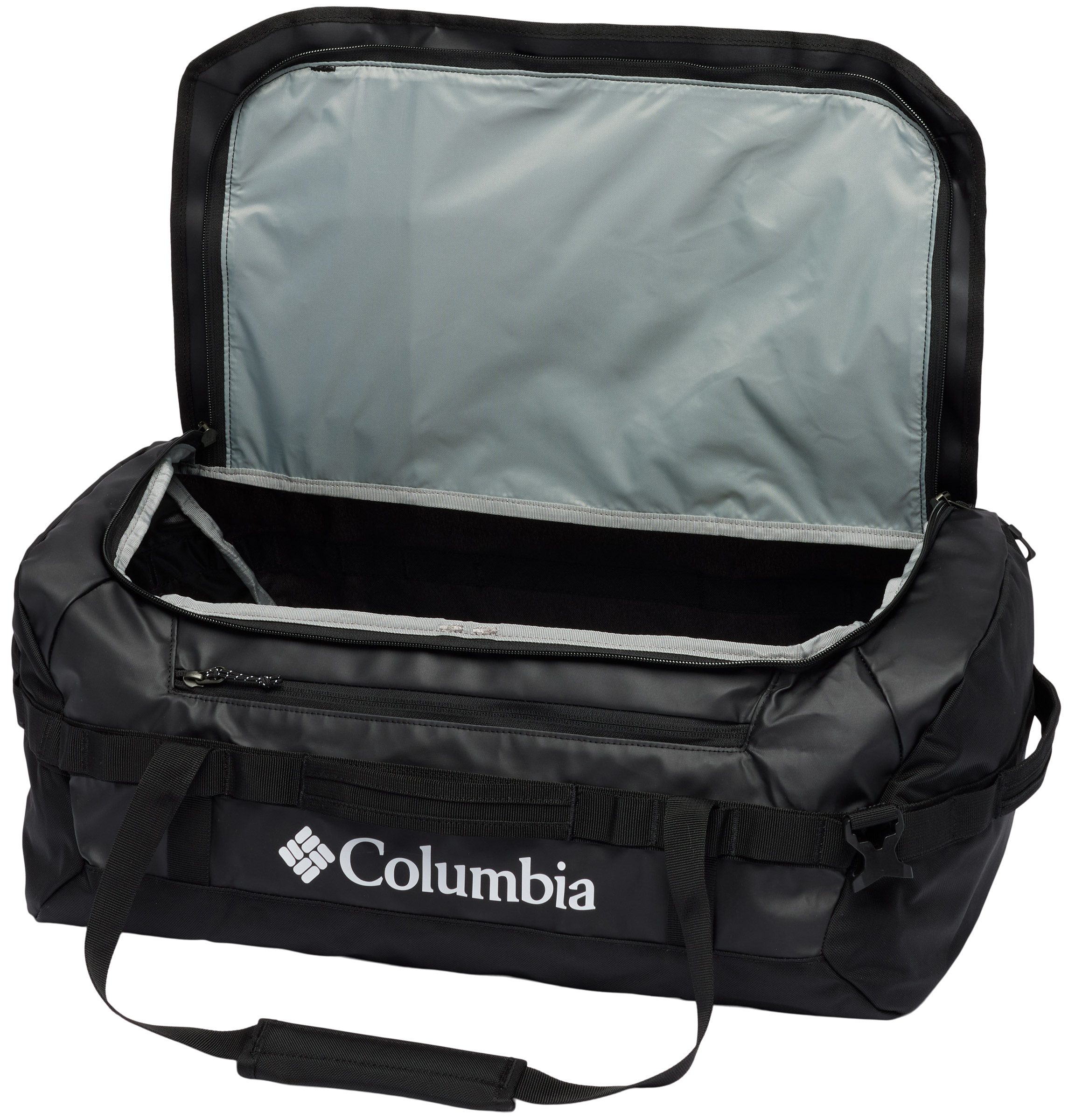 Landroamer 40L Duffel