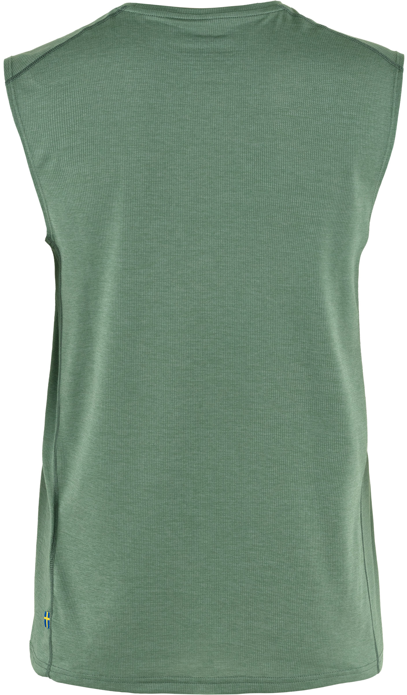 Abisko Day Hike Tank Top Dame