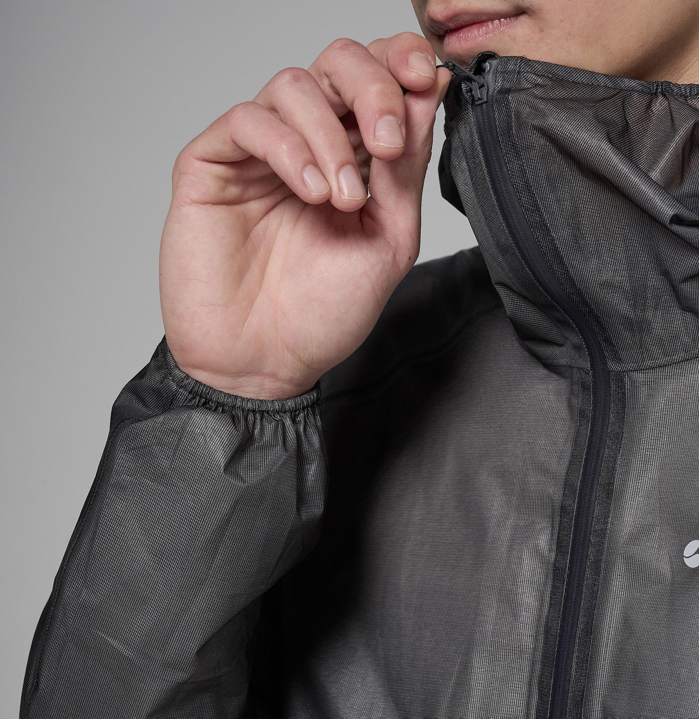 Minimus Nano Pull-On Unisex