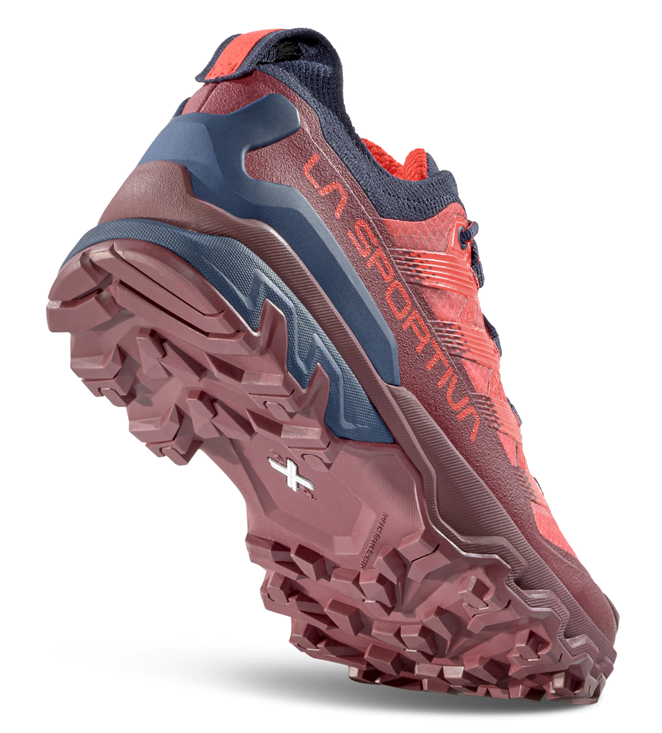 Ultra Raptor 3 Herre