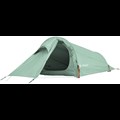 Scouter Nordmarka 2 Tent