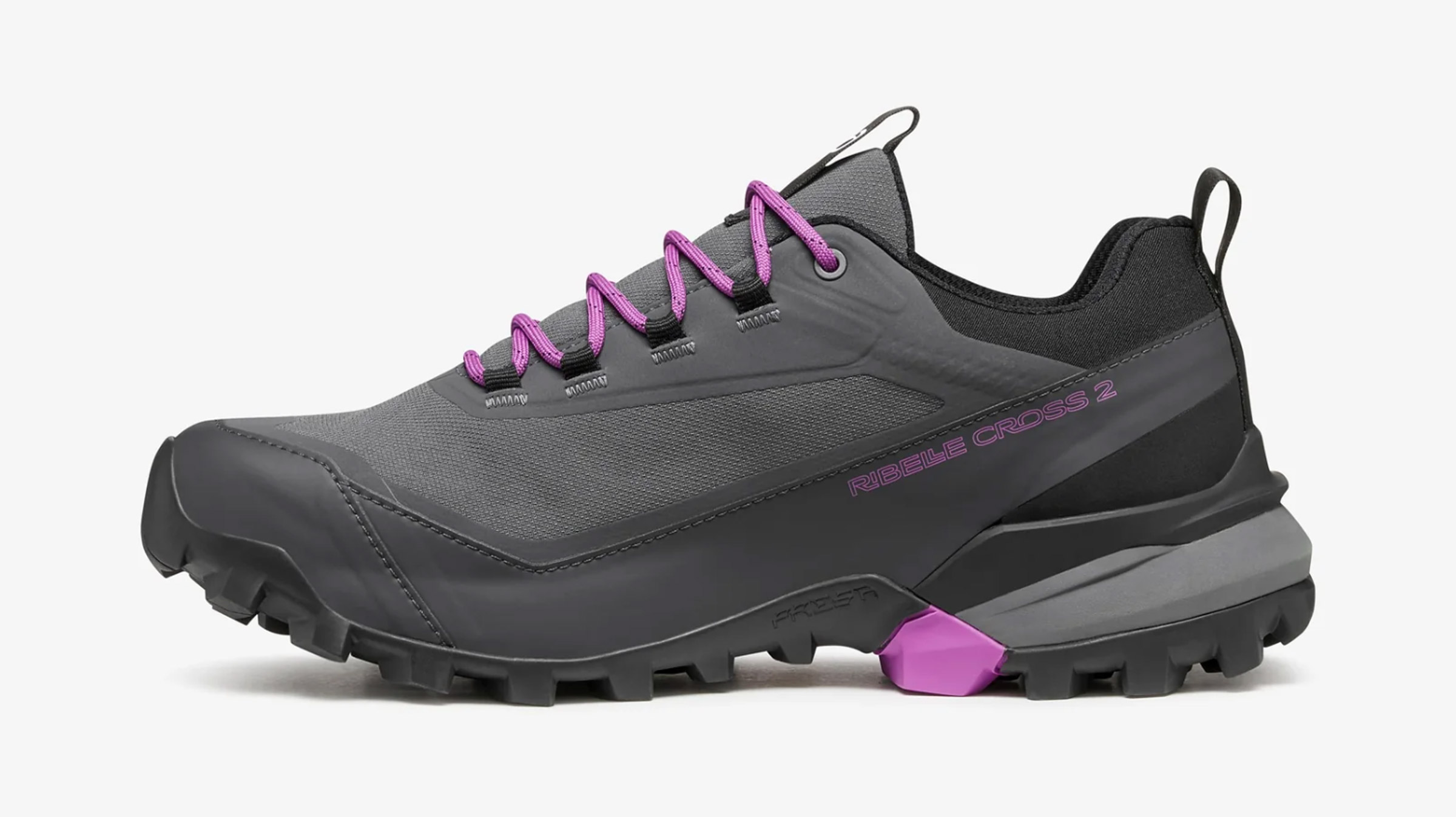 Ribelle Cross 2 GTX Dame