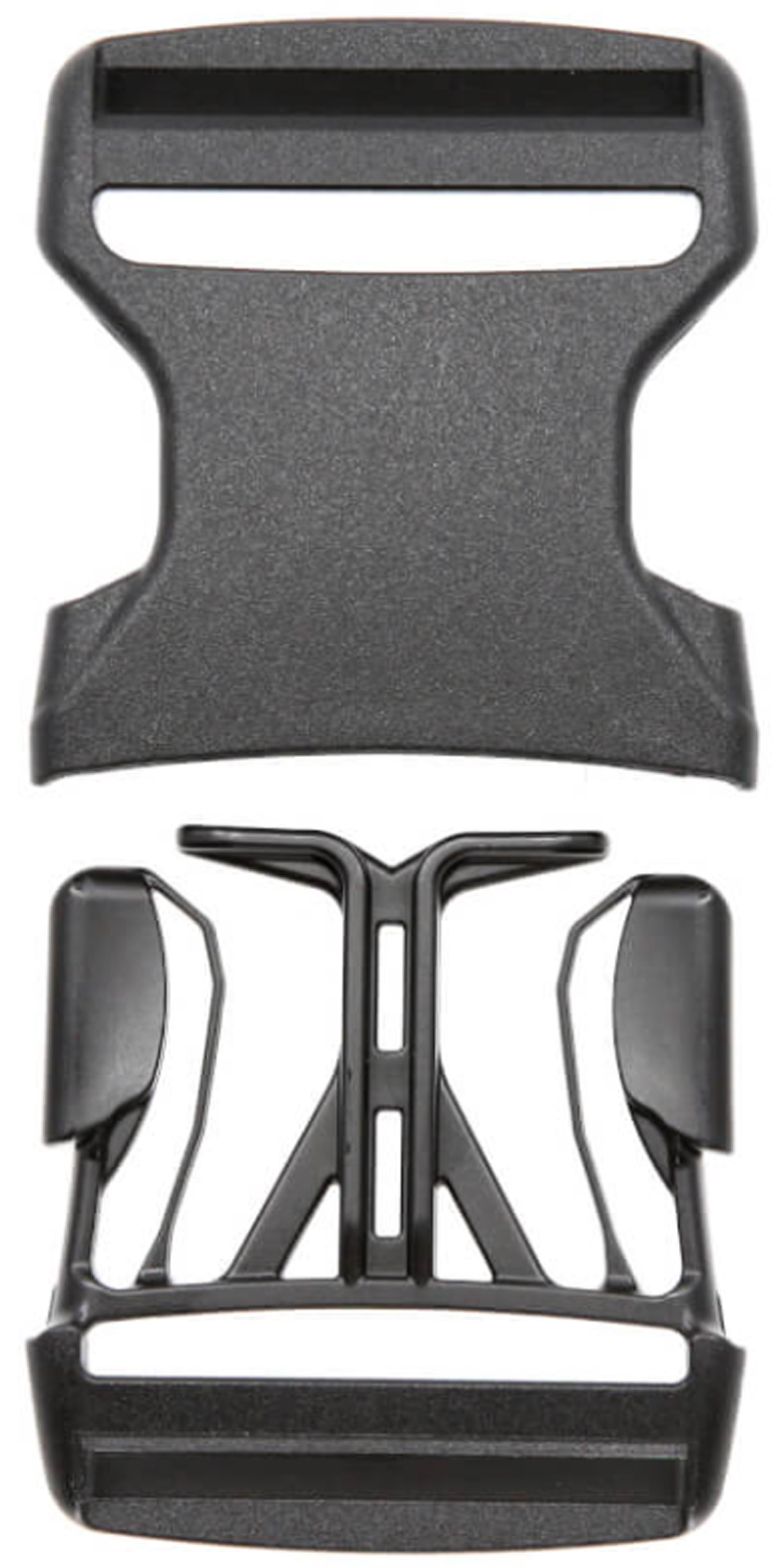 Dual Champ SR-50 1 stk