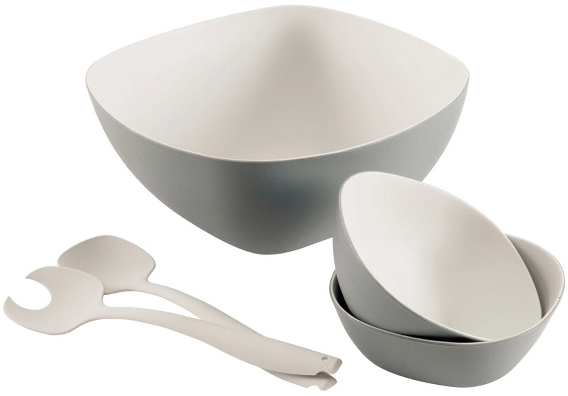 Gala Salad Set Outwell brands