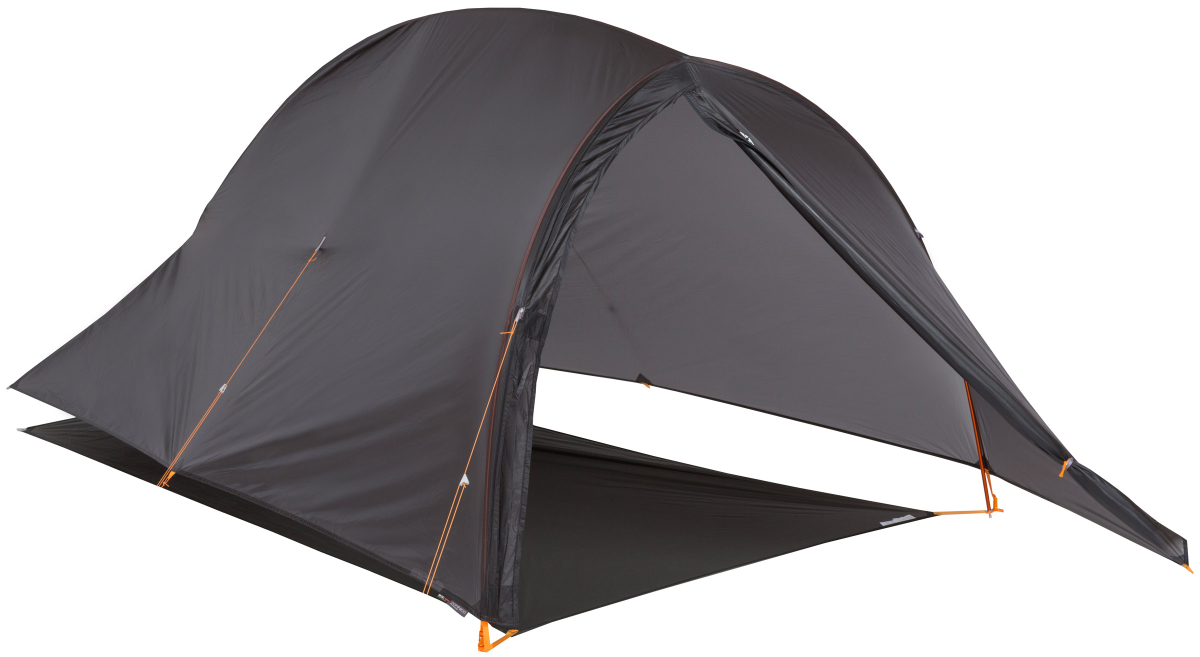 Fly Creek UL2, 2-Personers Telt