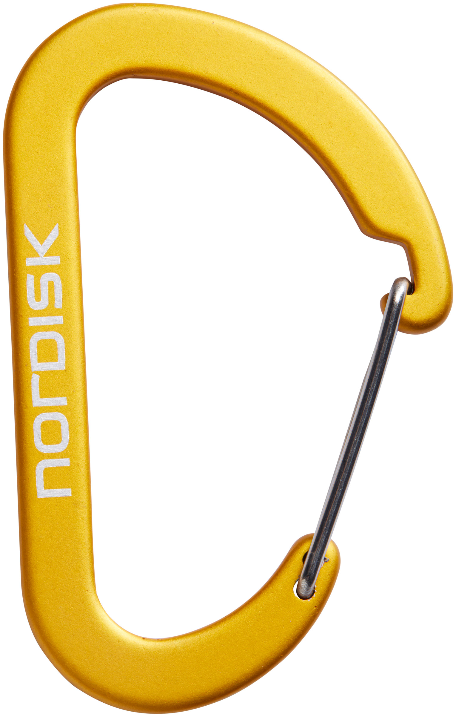 Large Hooks, 6 stk Nordisk brands