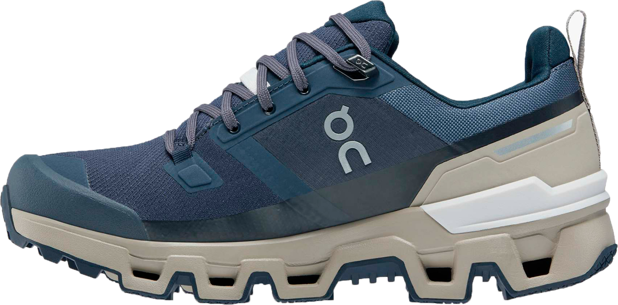 Cloudwander Waterproof Dame