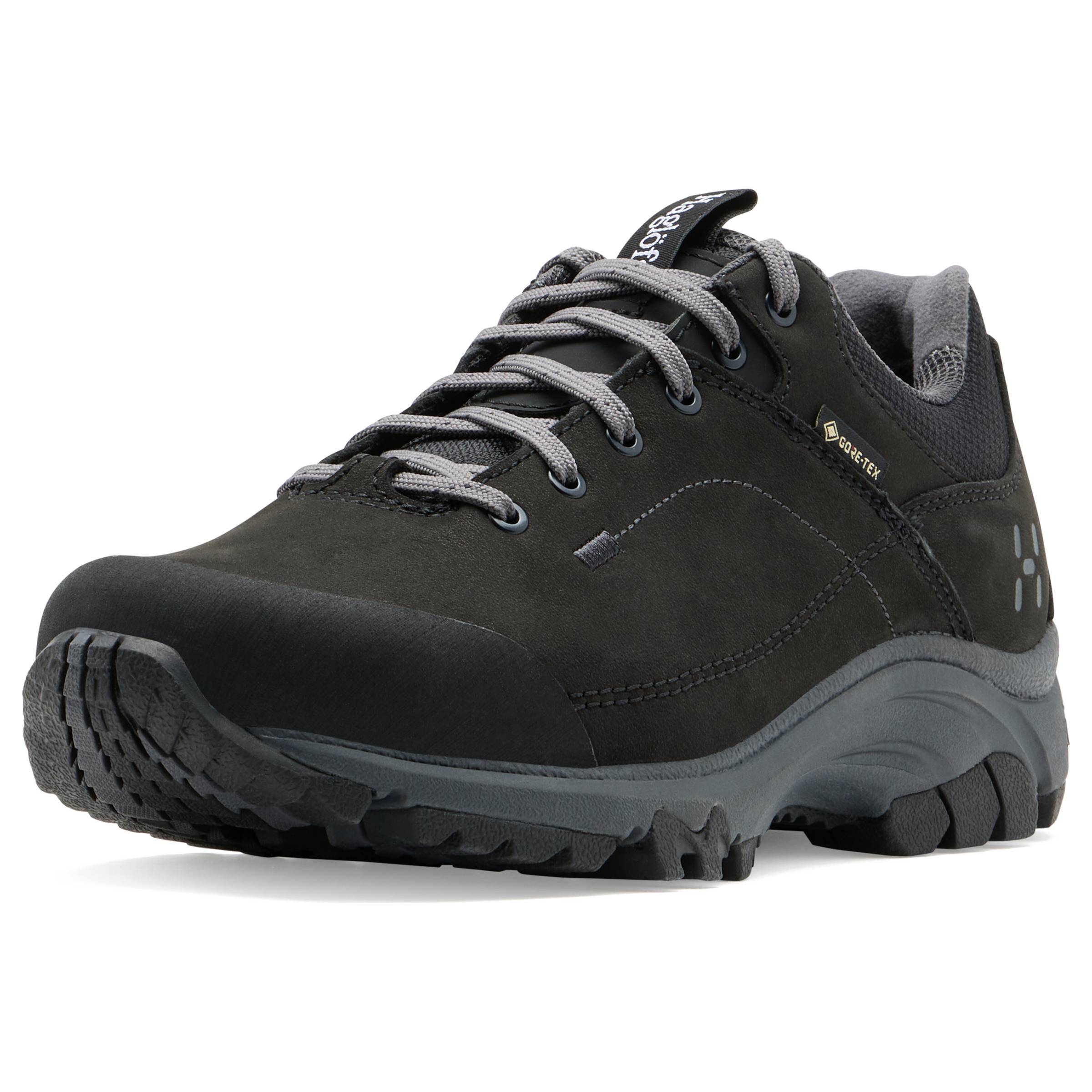 Ridge GTX II Low Dame