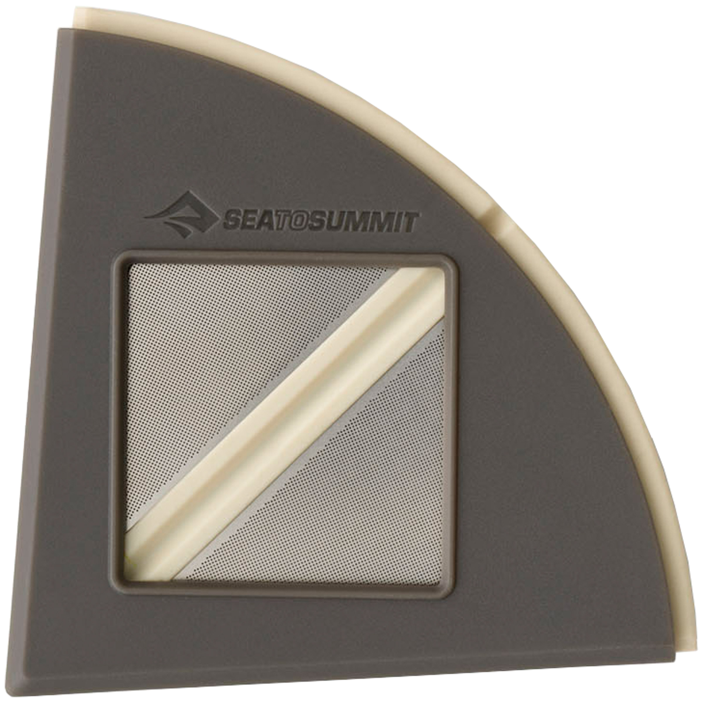 Frontier UL Collapsible Pour Over