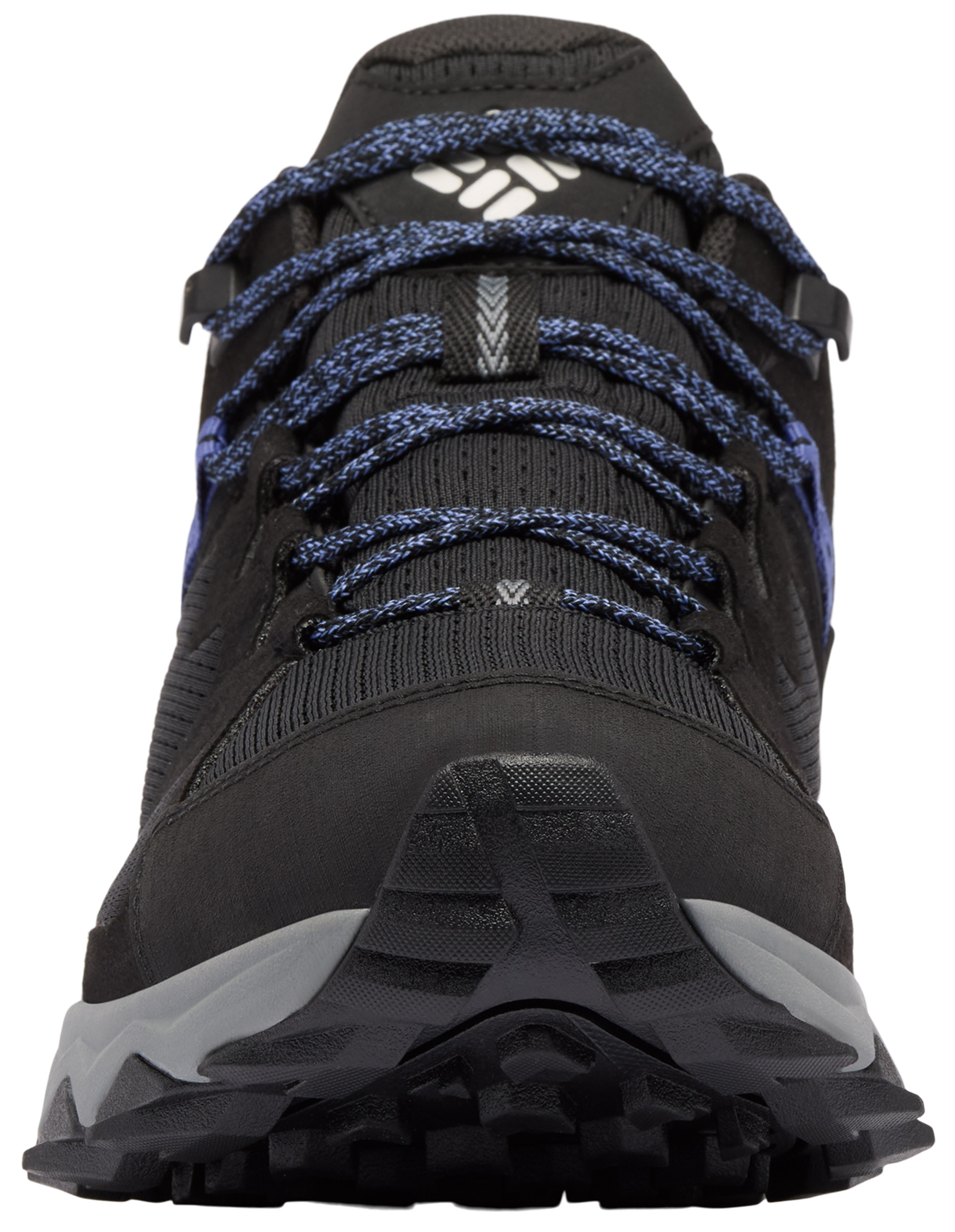 Peakfreak Hera Mid OutDry Dame