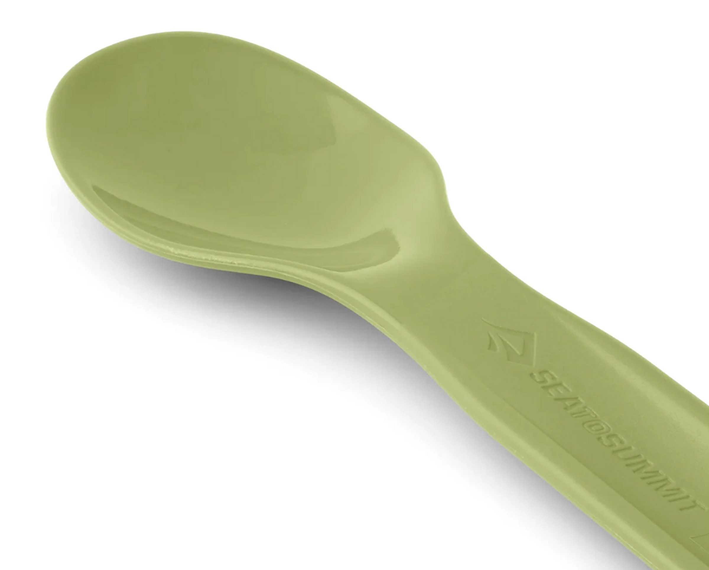 Horizon Cutlery Set, 3 stk