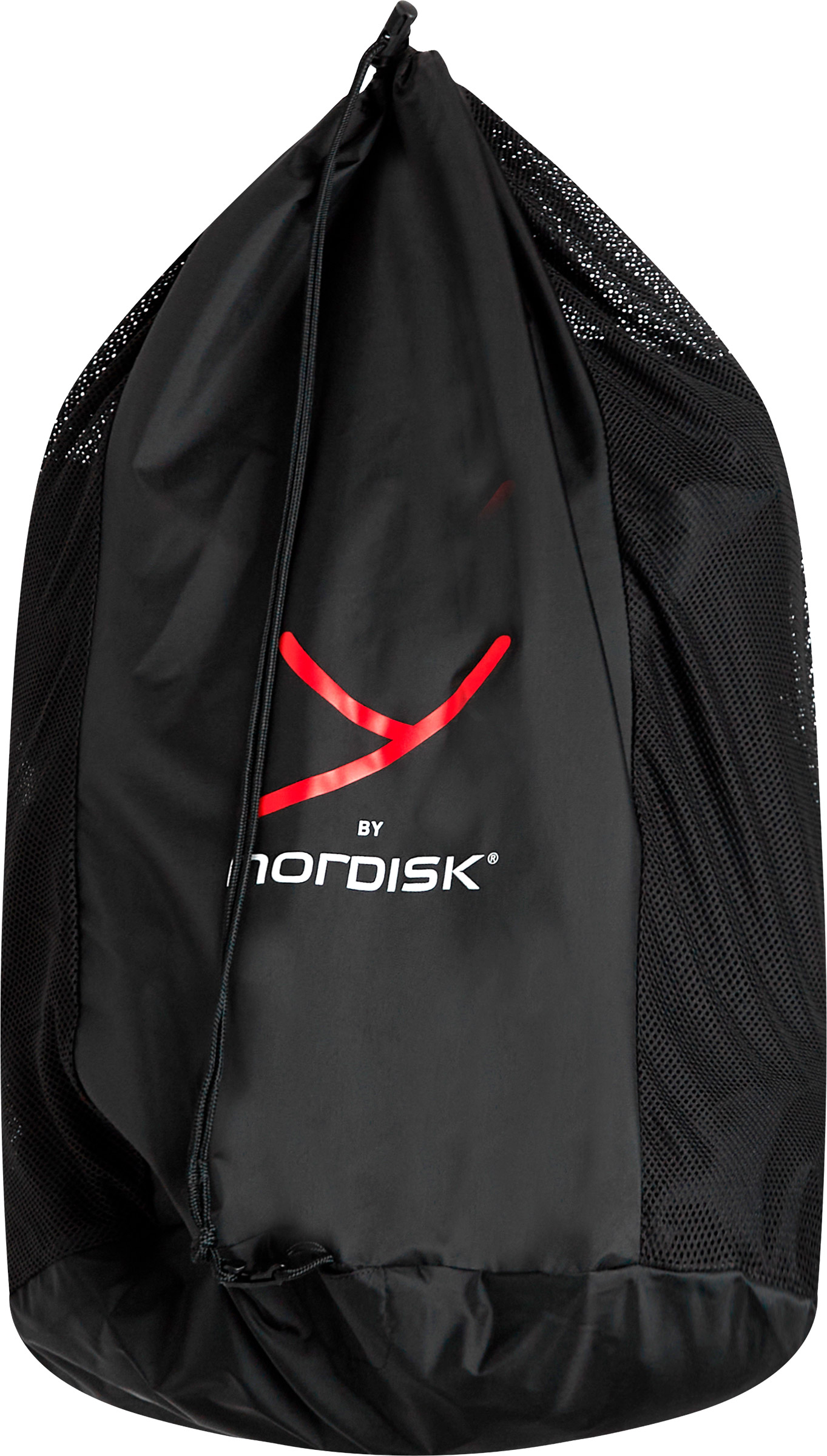 Mesh Storage Bag Large Nordisk brands