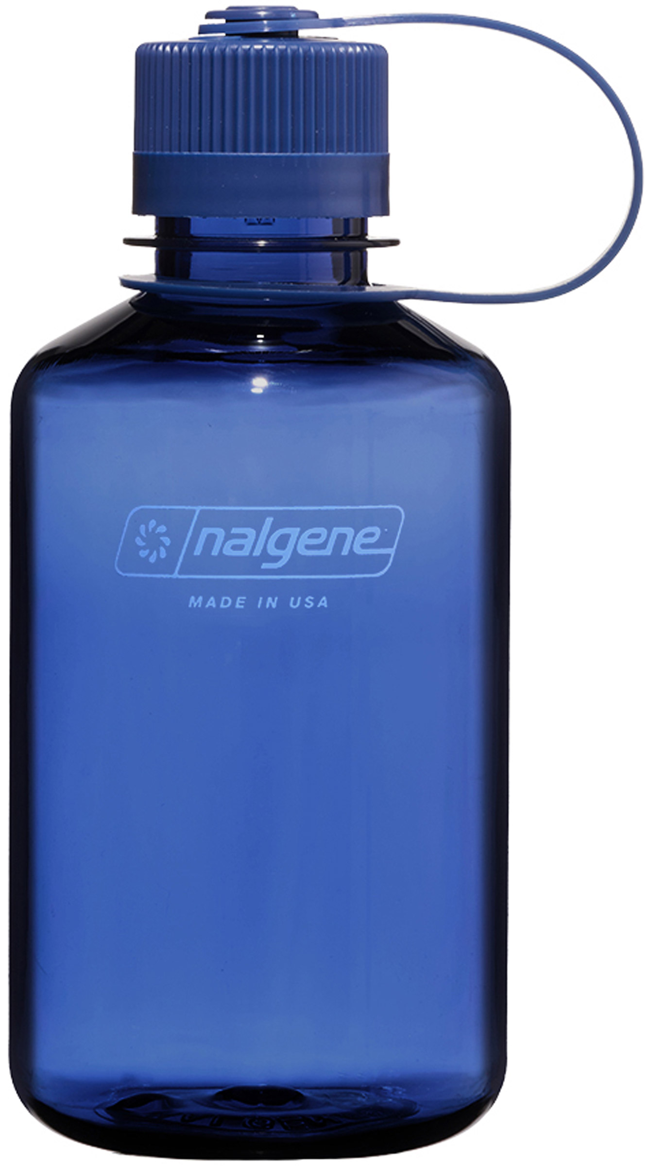 Narrow Mouth Sustain 0.5 ltr Drikkedunk Nalgene brands