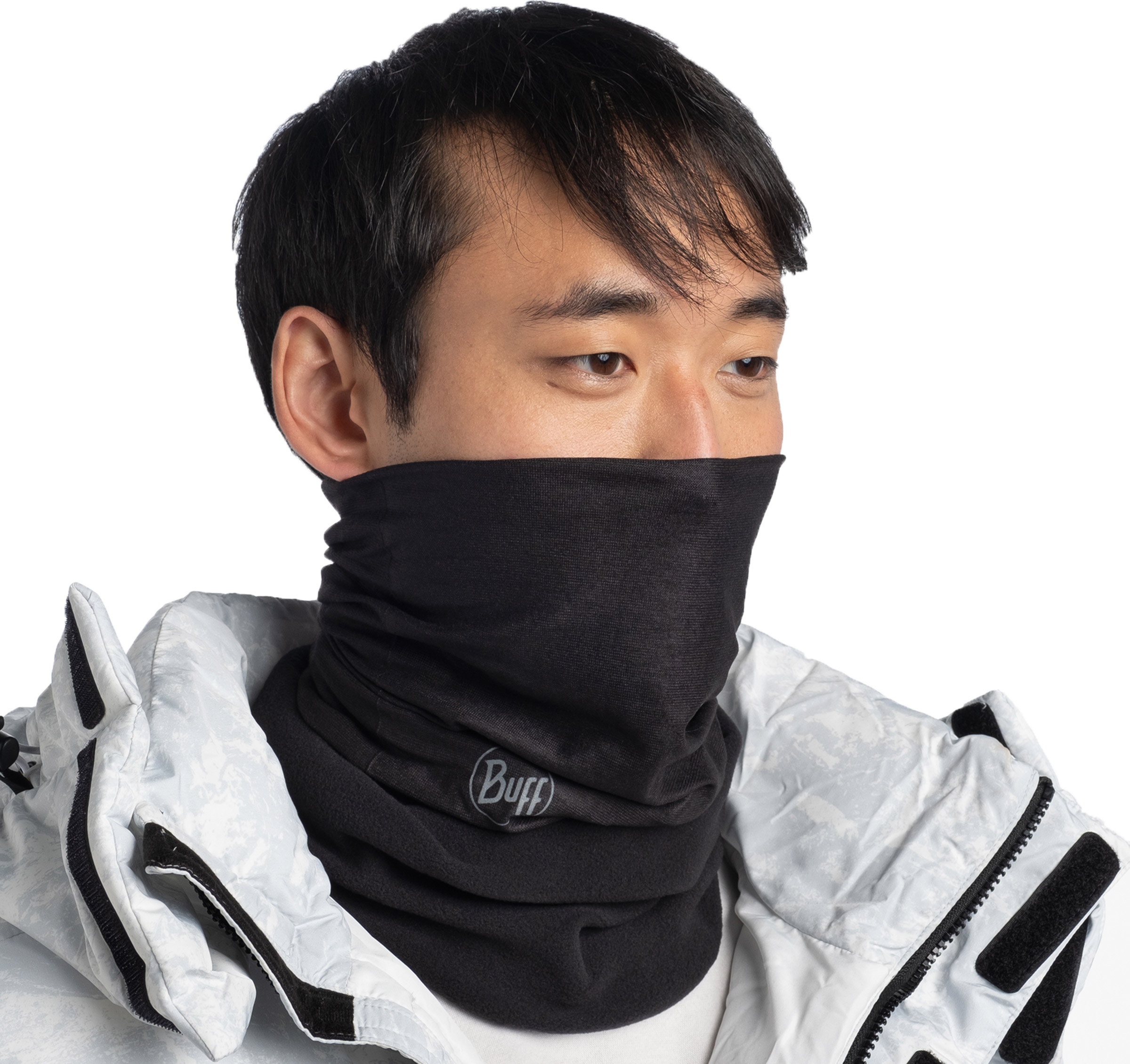 Polar Neck Warmer