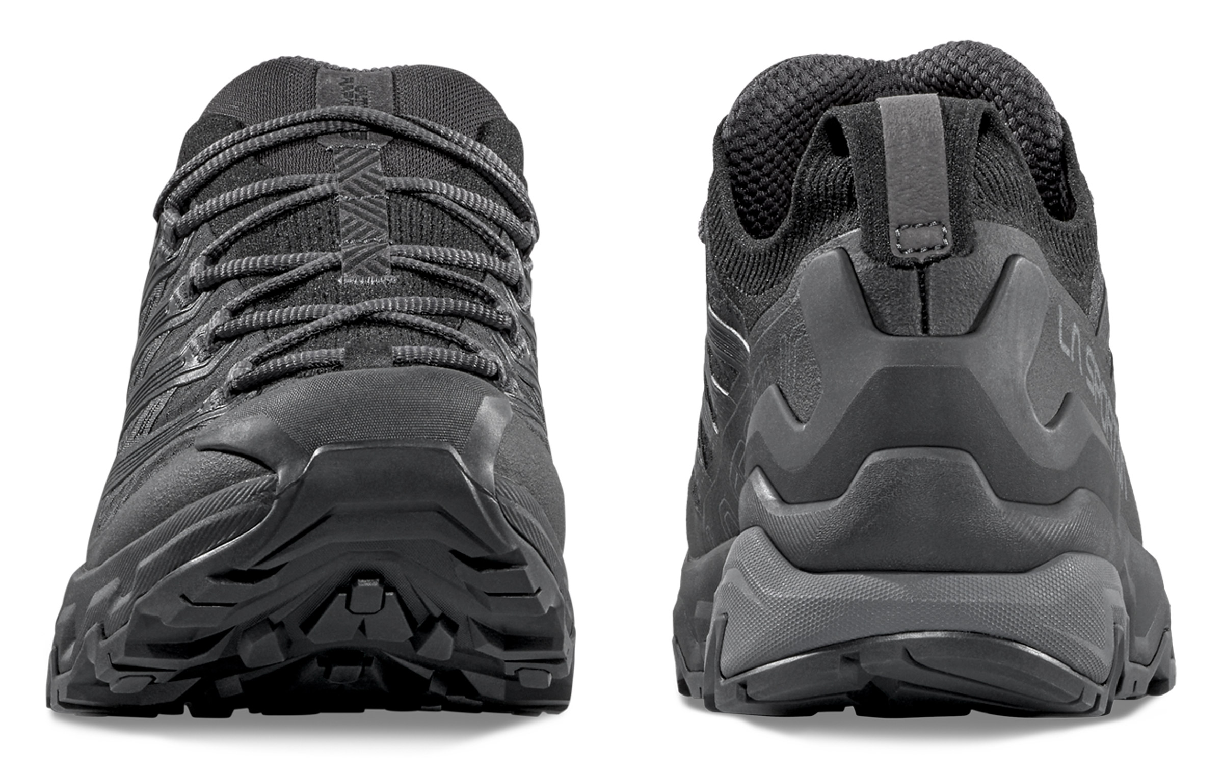 Ultra Raptor 3 Herre