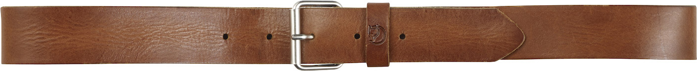 Singi Belt 4 cm.