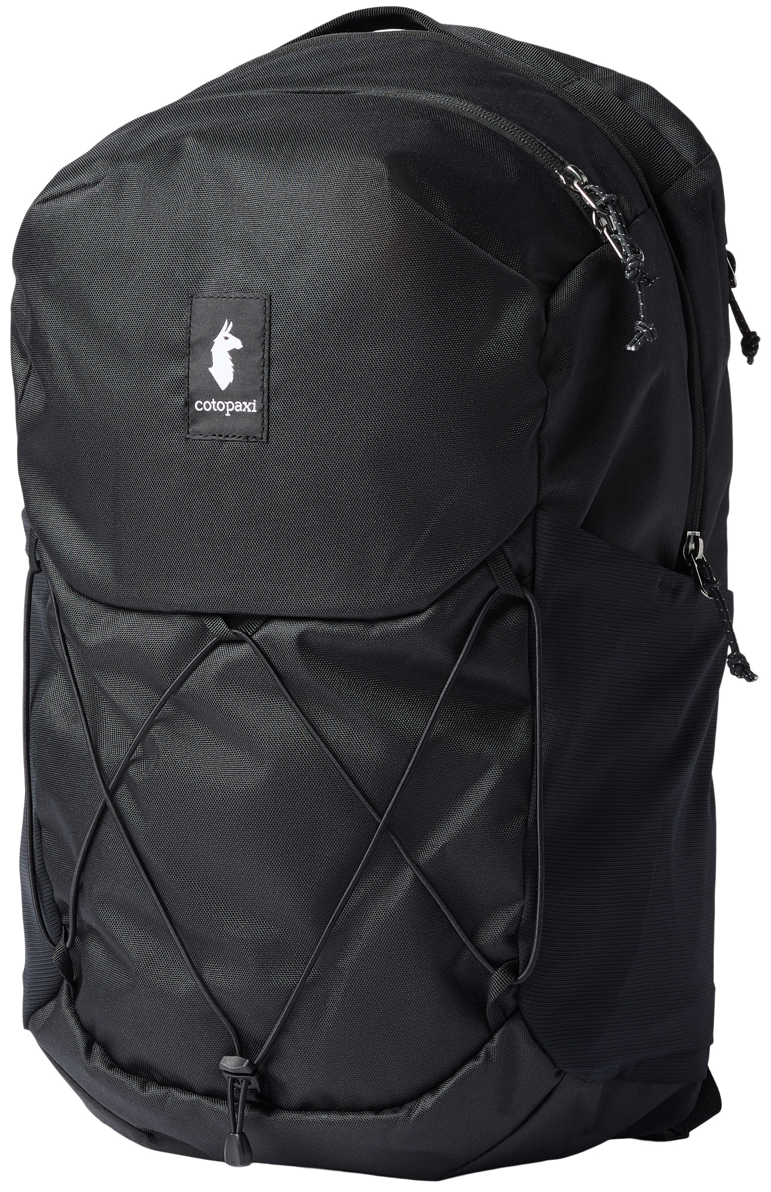 Abierto 26L Daypack Cotopaxi brands