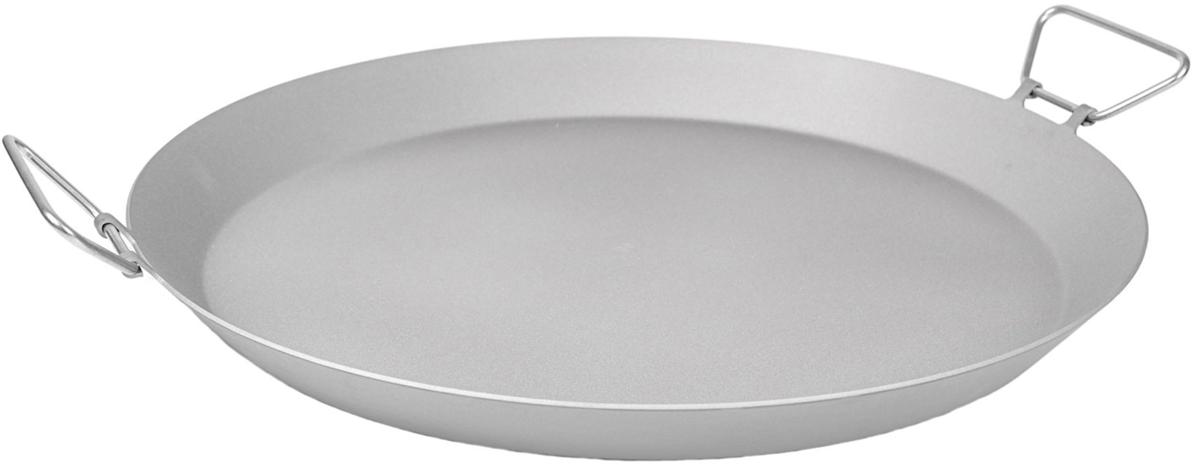 Forest Pan, Ø 46 cm Stabilotherm kogegrej