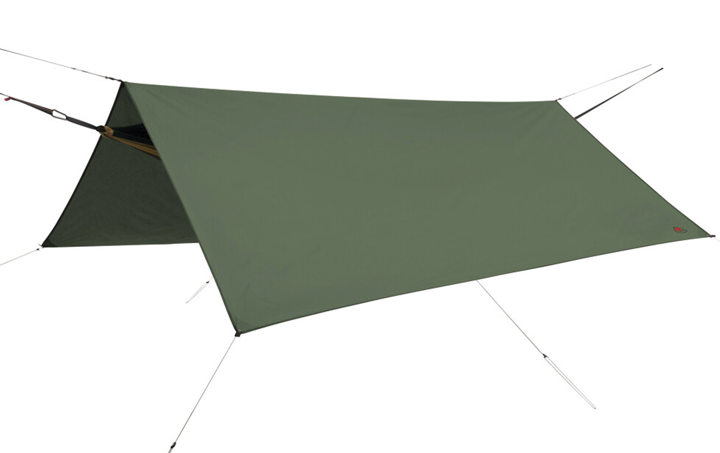 Trace Ultimate Hængekøjesæt