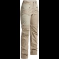Tived Zip-Off Pant Women
