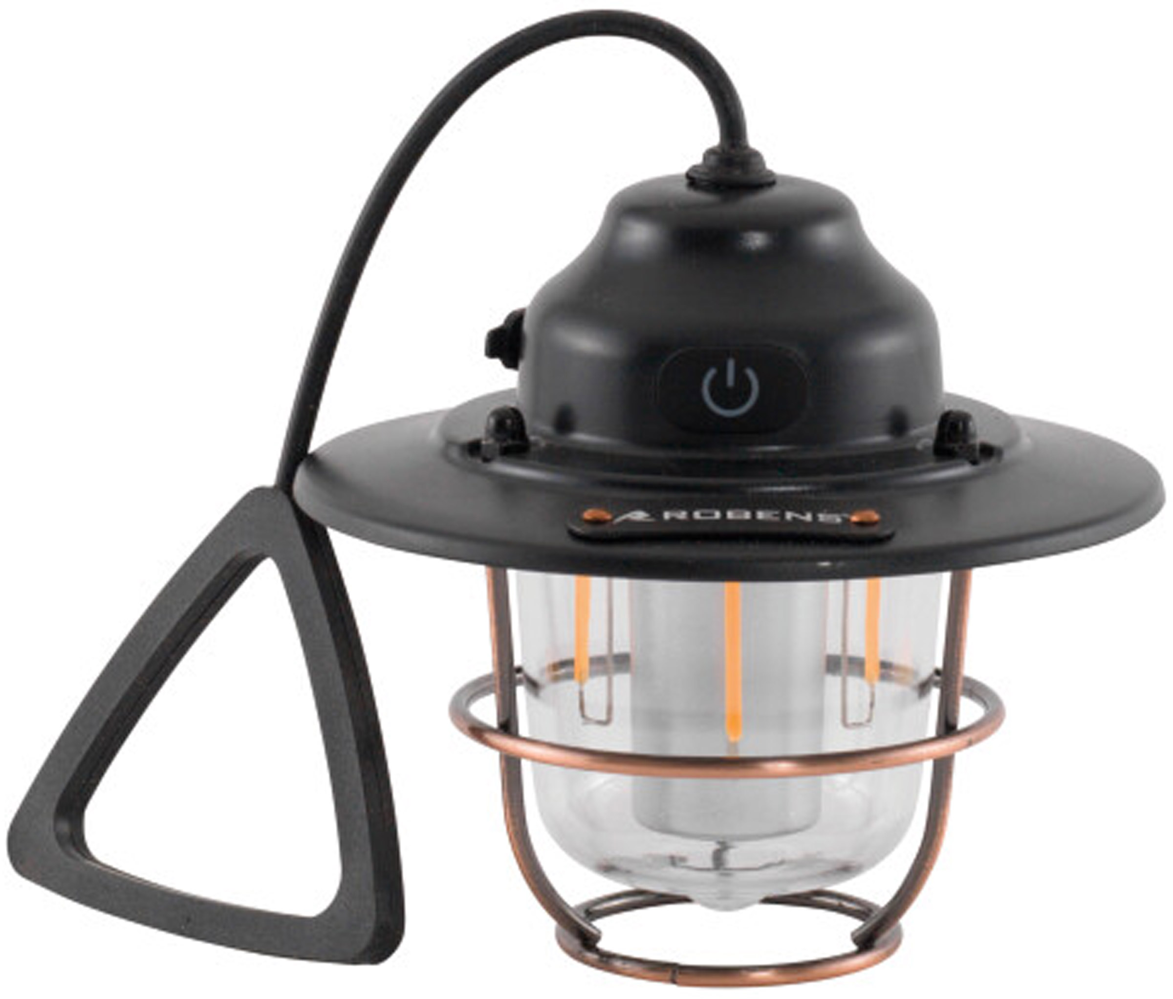 Suilven Rechargeable Lantern Robens glamping