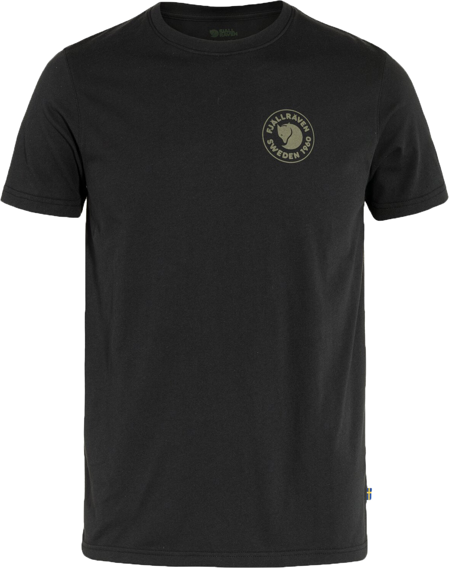 1960 Logo T-Shirt Fjällräven product