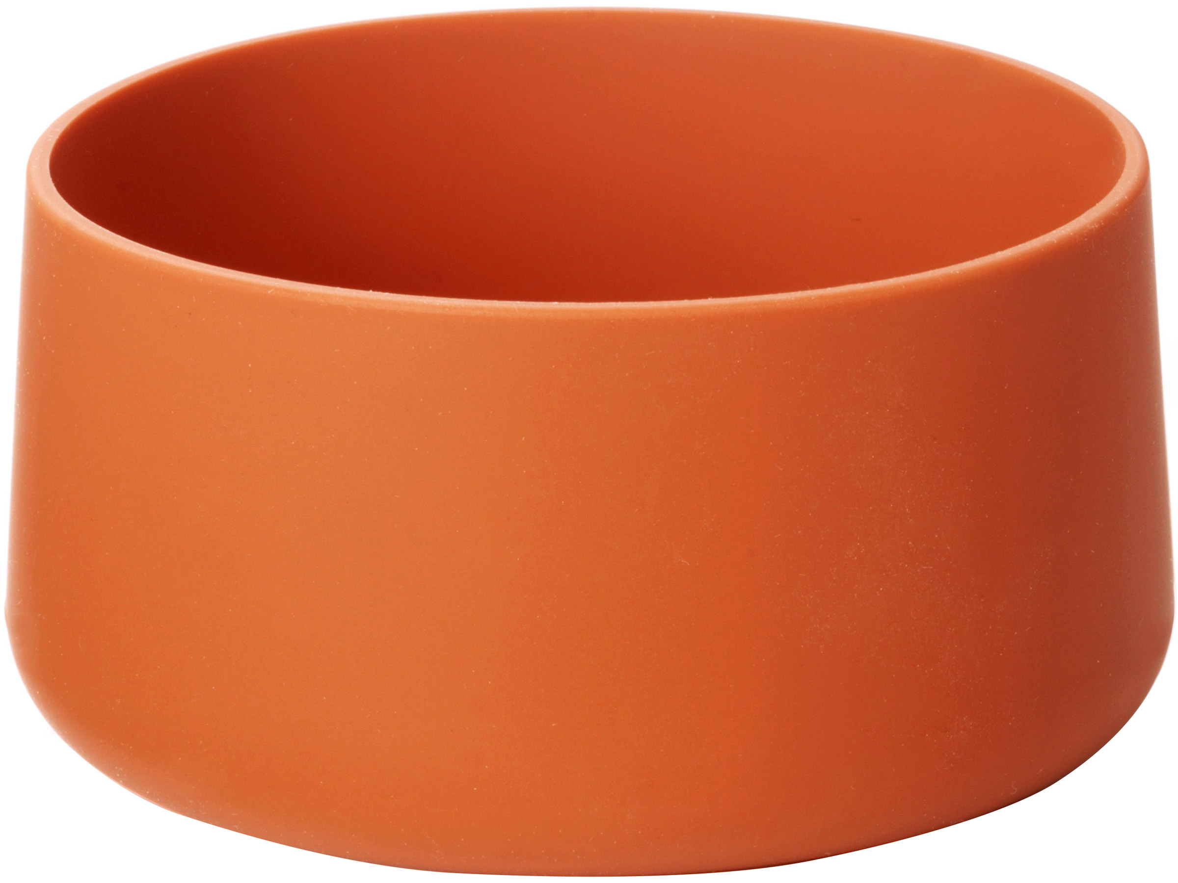 Go Silicone Base for Stainless Steel 0.7L LifeStraw kogegrej