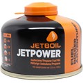 Jetpower Gas 100g JetBoil Kogegrej