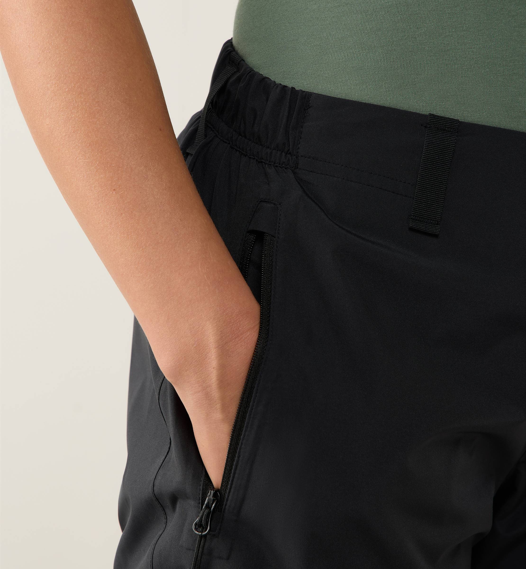 Ozka Proof Pant Dame