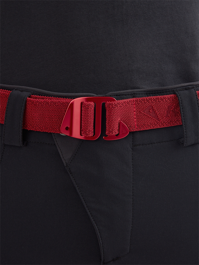 Gjord Stretch Belt 2.0