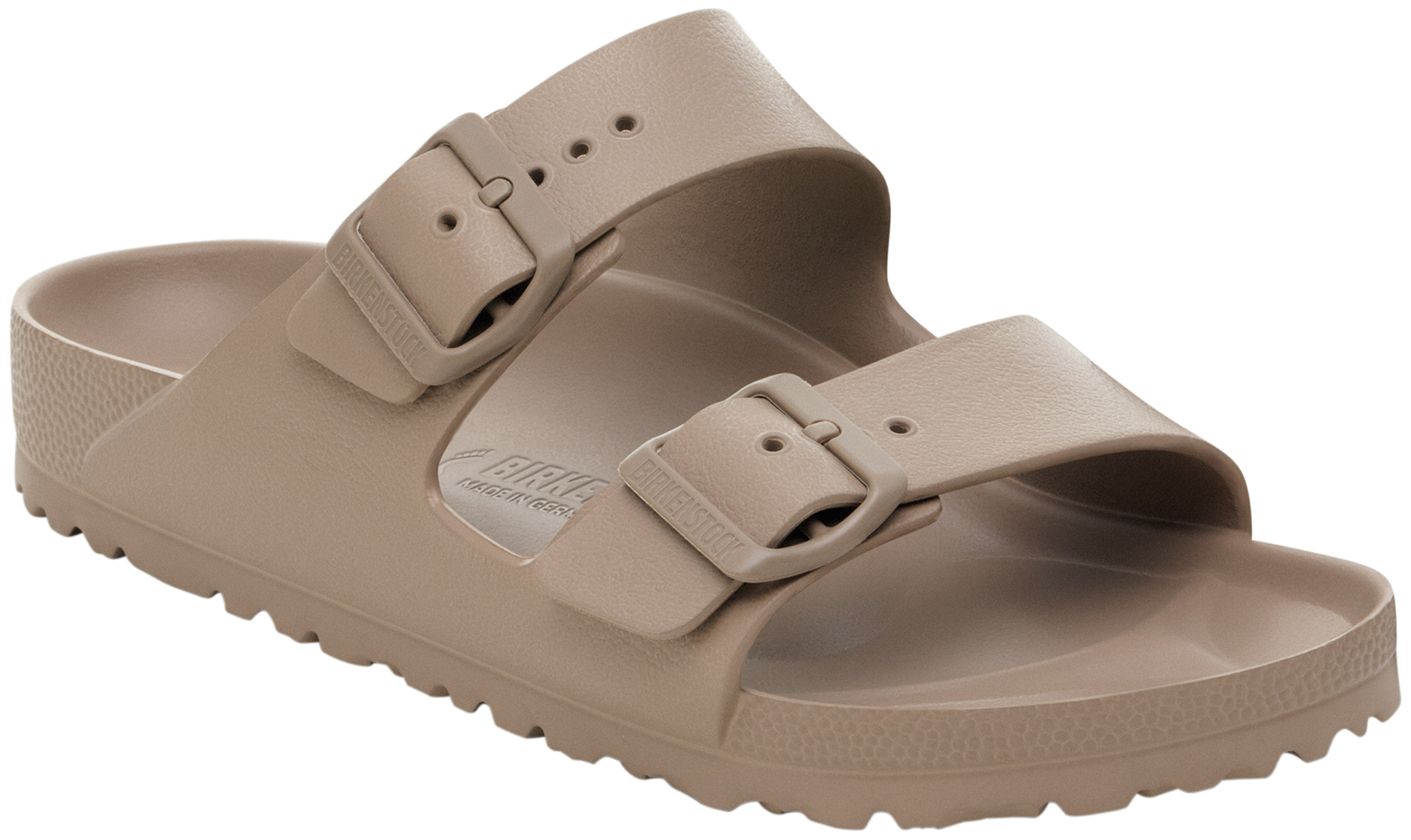 Arizona Essentials EVA