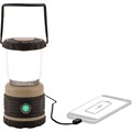 Lighthouse Rechargeable Lantern