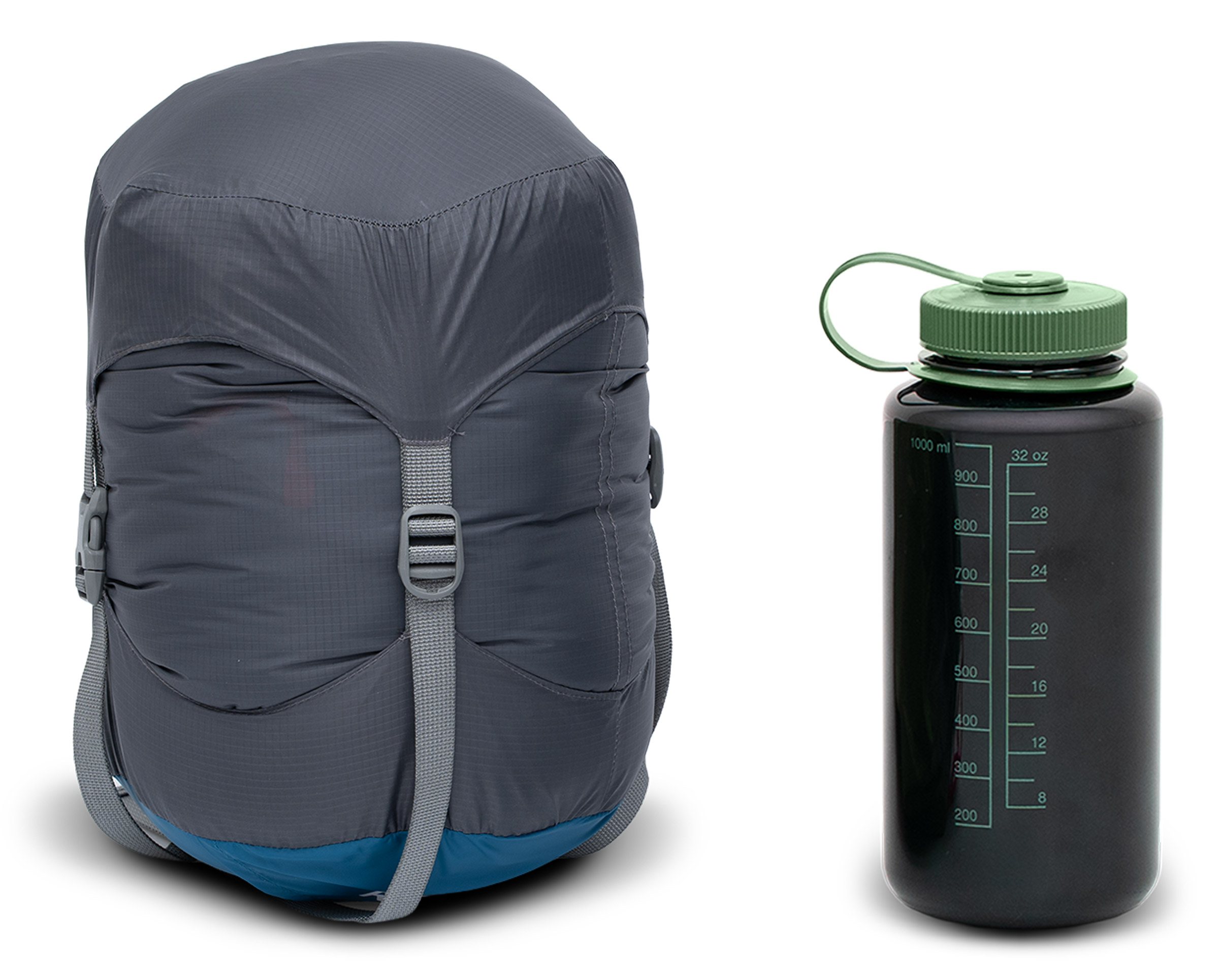 Serac 600 -14°C Regular Dunsovepose