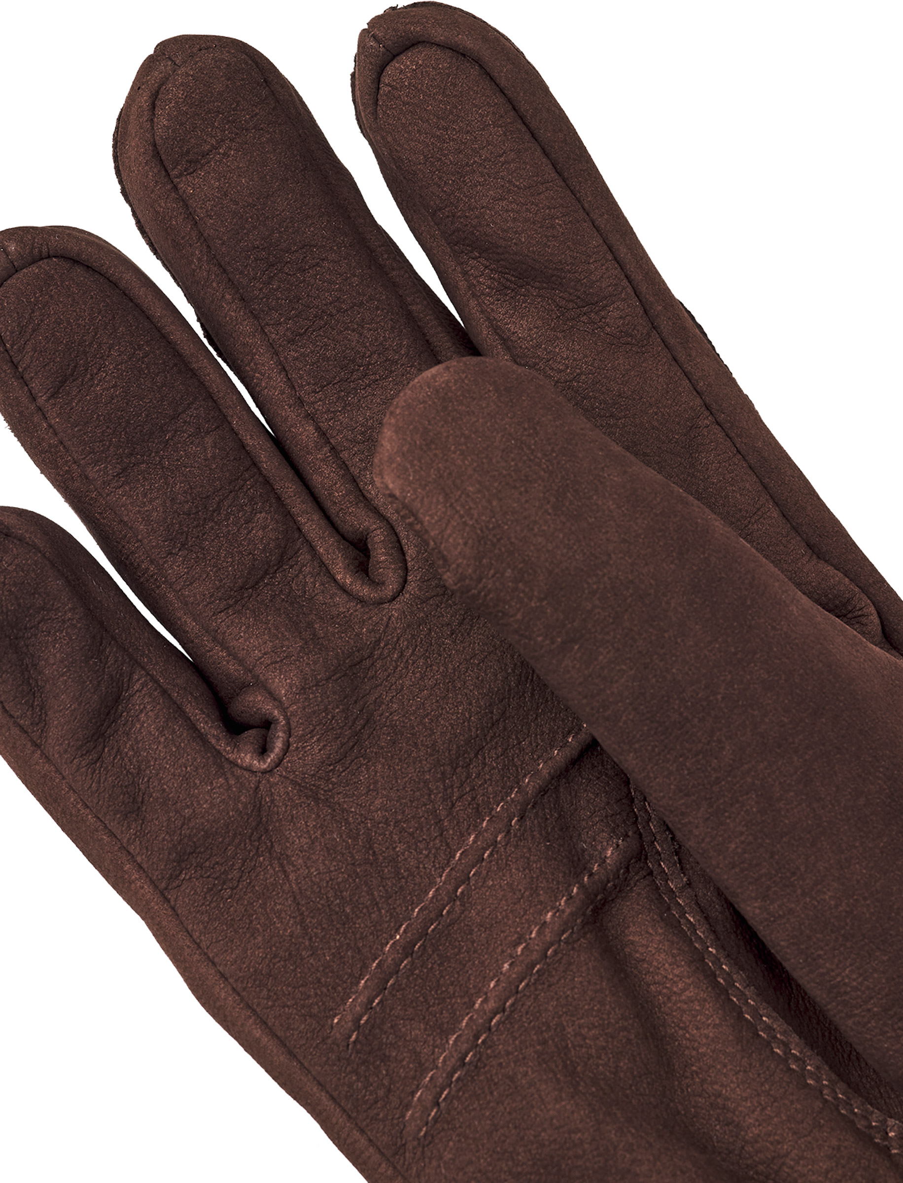 Bergvik Glove