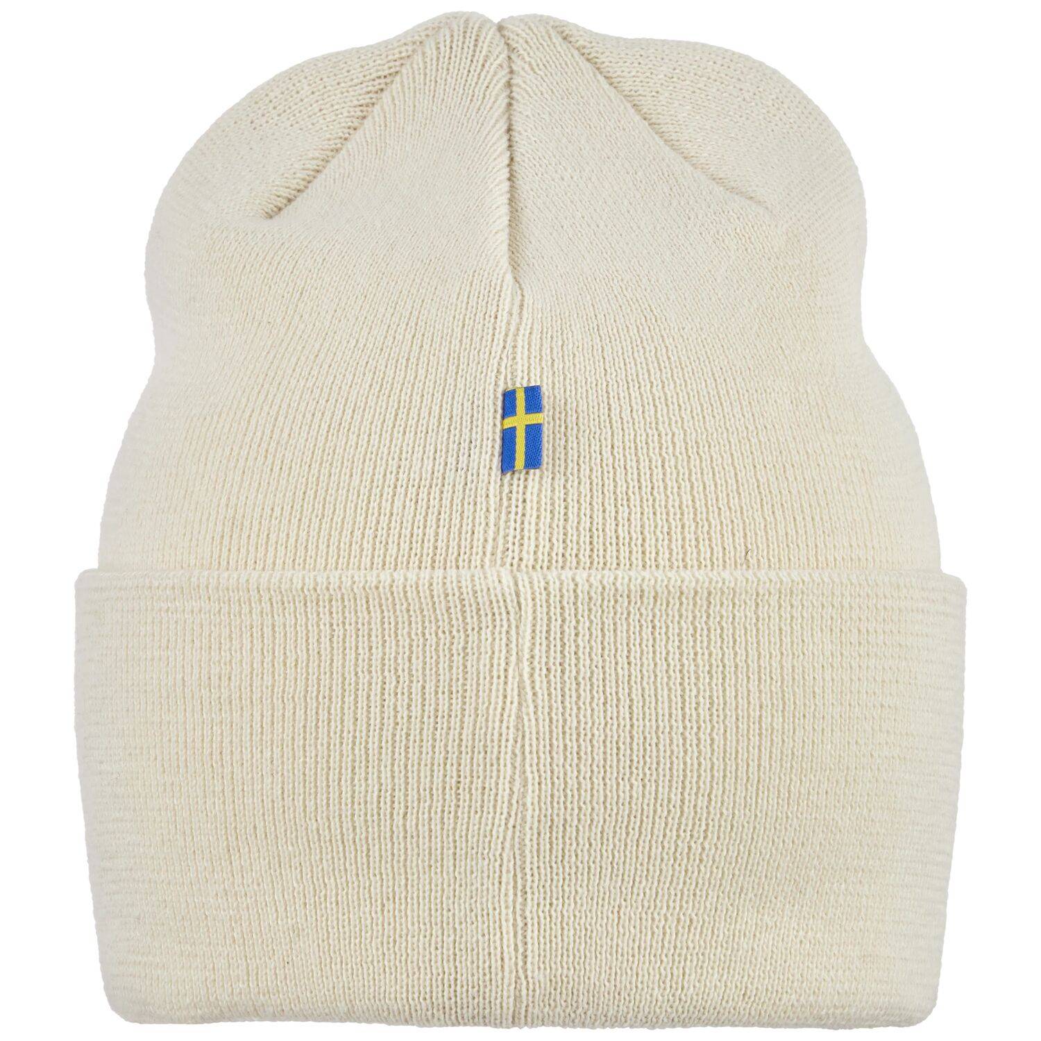 Vardag Beanie