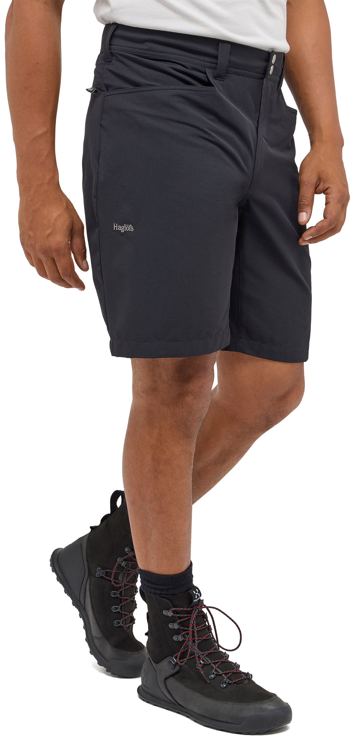 Korp Lite Shorts