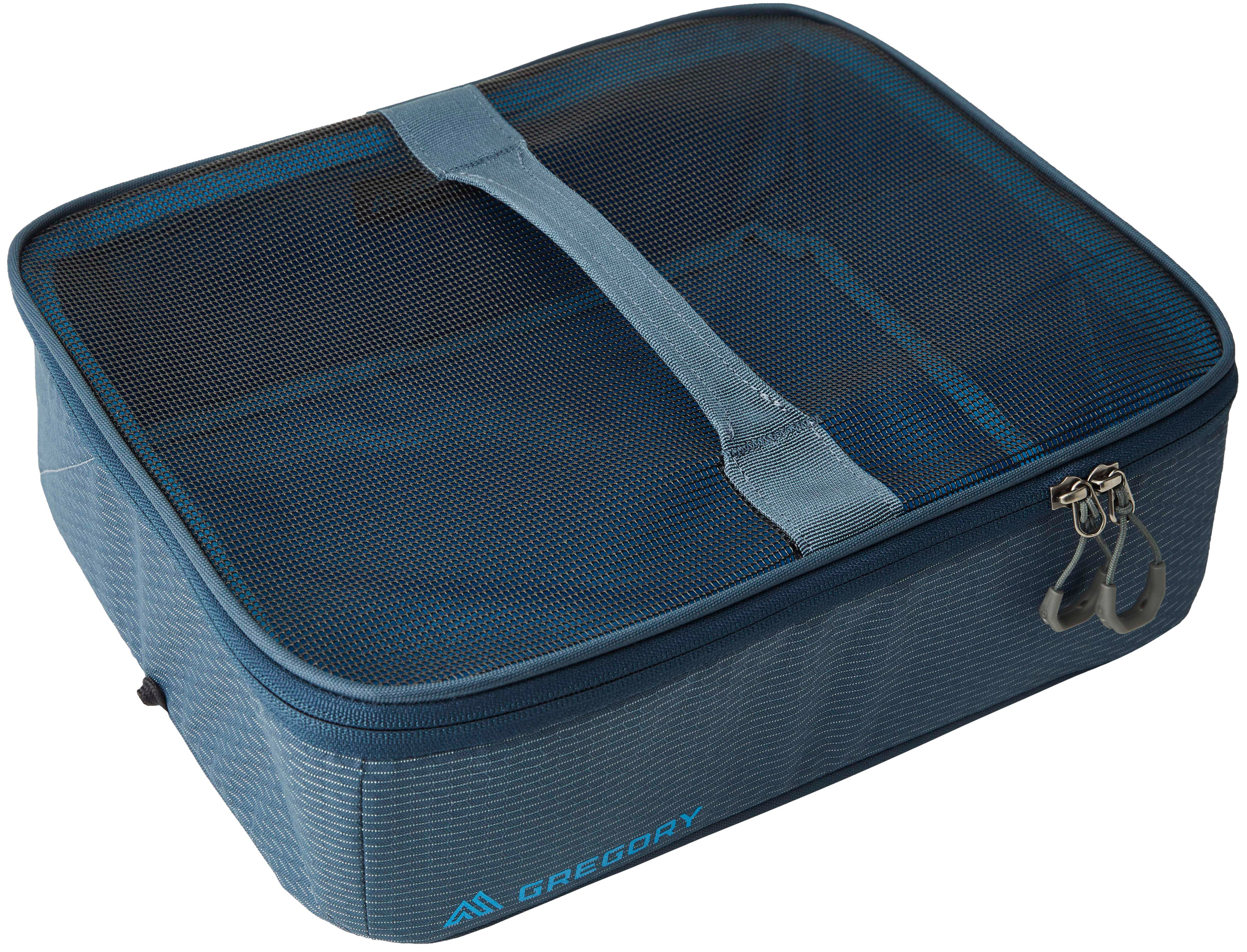 Alpaca Gear Pod 10 Gregory Rygsække