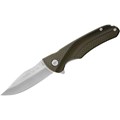 Sprint Select Folding Knife Buck Knives Udstyr