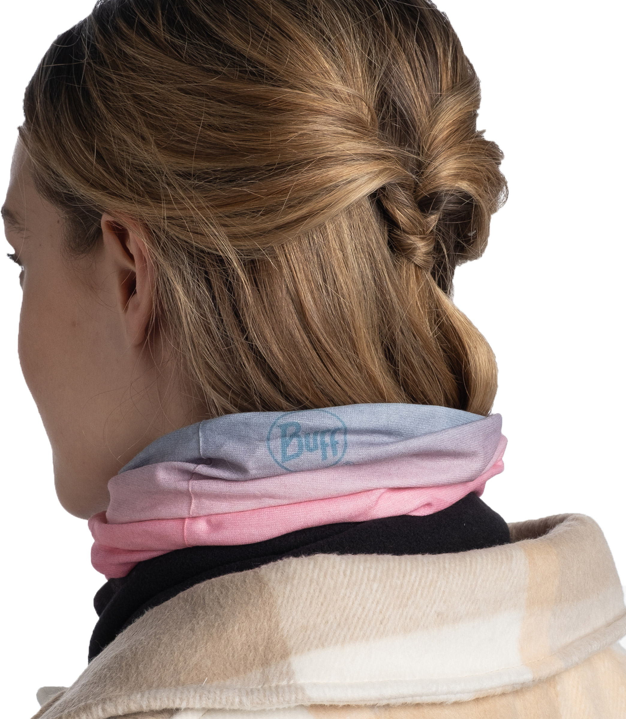 Polar Neck Warmer