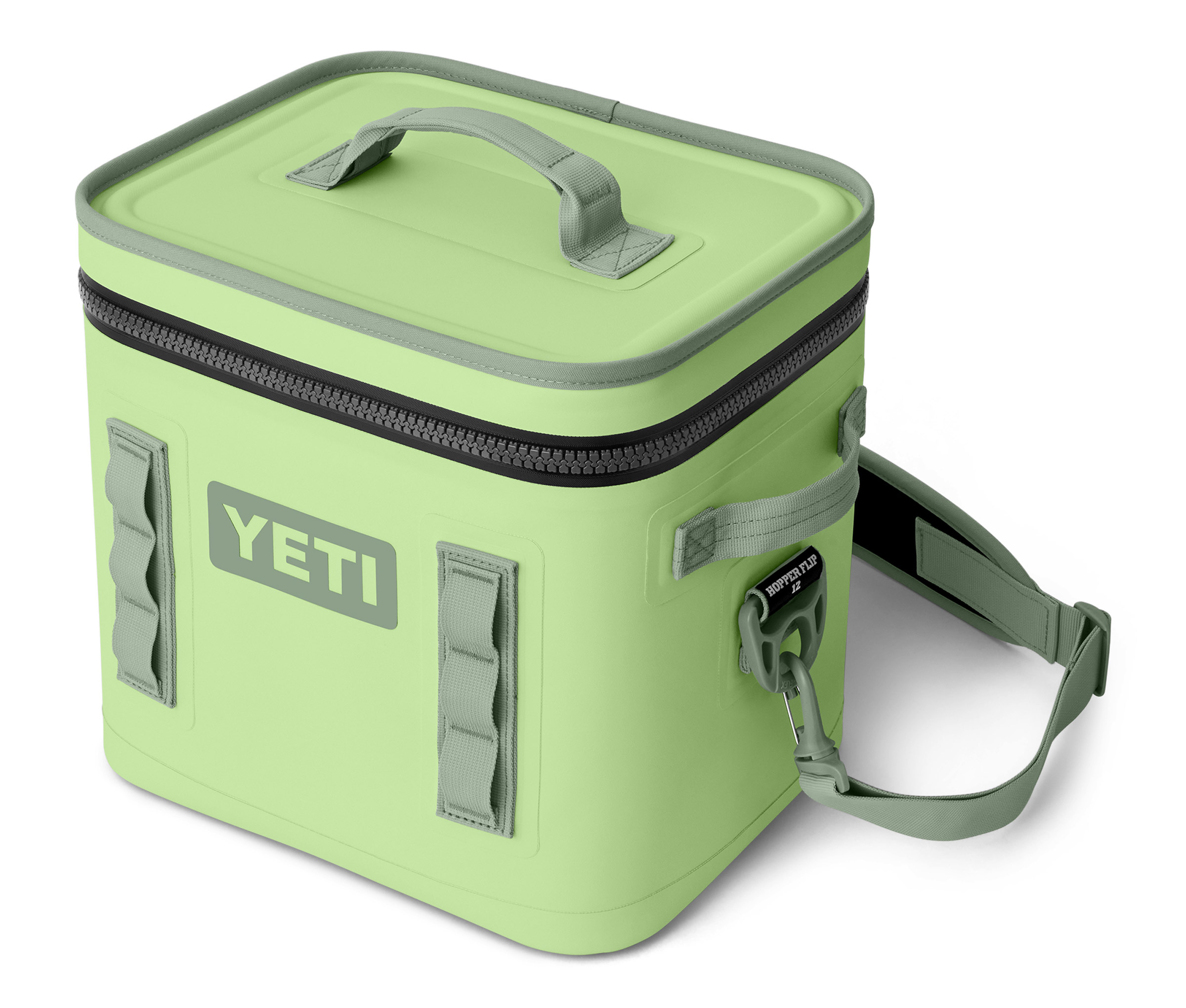 Hopper Flip 12 Soft Cooler
