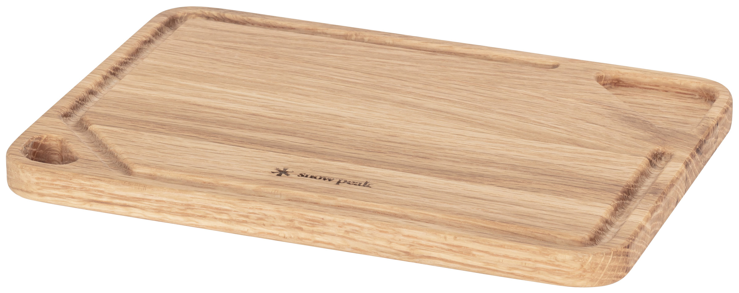 My Plate Snow Peak kogegrej